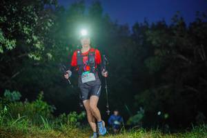 BIB: 
                            <button type="button" onclick="openModal(19424870)" class="btn btn-primary btn-sm float-right btn-popup" data-toggle="modal" data-target=".modal-high-quality">
                        <i class="fas fa-shopping-cart"></i> Add to Cart
                    </button>
                                            <button type="button" onclick="isThisMe(19424870, true)" class="btn btn-success btn-sm float-right btn-popup btn-isme hidden" data-toggle="tooltip" data-placement="bottom" title="นี่คือรูปของคุณใช่ไหม คลิกที่นี่เพื่อเอาเข้าอัลบั้ม">
                        <i class="fas fa-plus"></i> Add to album
                    </button>
                    <button type="button" onclick="isThisMe(19424870, false)" class="btn btn-warning btn-sm float-right btn-popup btn-isnotme hidden">
                        <i class="fas fa-ban"></i> Remove from album
                    </button>